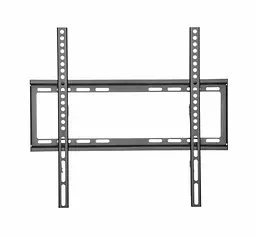 Кронштейн Gembird WM-55F-04 2х46,5х42,2 см Чорний (110618972) - мініатюра 3