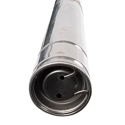 Насос заглибний свердловинний відцентровий Vitals Aqua 3.5 DC 10132-1.5r (57754) - мініатюра 6
