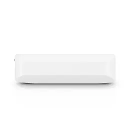 Комутатор мережевий Ubiquiti USW-Flex-Mini - мініатюра 3