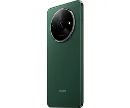Телефон Xiaomi Redmi A3 4/128GB Forest Green (6941812766774) - мініатюра 3