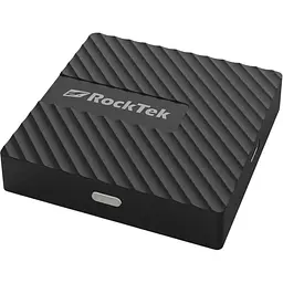 Медіаплеєр RockTek GB1 2G/16G - мініатюра 2