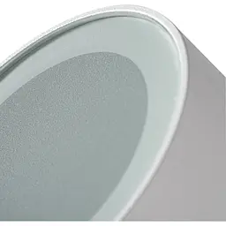 Стельовий точковий світильник Kanlux Aqilo IP65 DSO-W (33360) - мініатюра 3