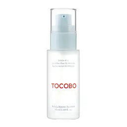 Есенція з пробіотиками та ніацинамідом Bifida Biome Essence Tocobo 50 мл