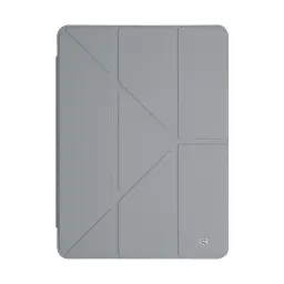 Чехол ArmorStandart Y-Type PEN для iPad Pro 11 2022/2021/2020 Gray