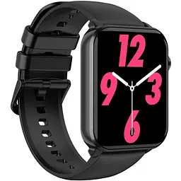 Годинник Blackview R30 Max Black - мініатюра 3