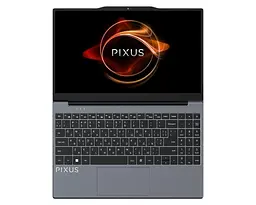 Ноутбук Pixus Bit Lite (4897058532142) - мініатюра 2