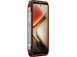 Смартфон Blackview XPLORE 1 12/256GB Orange (6931548323891) - мініатюра 4