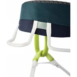 Страхувальна система Edelrid Moe 3R Assorted S (1017-749310059000) - мініатюра 5