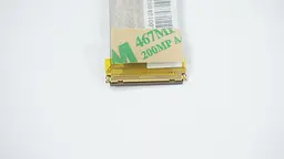 Шлейф матриці для ноутбука ASUS (X55 series), LED (14005-00620000) - мініатюра 3