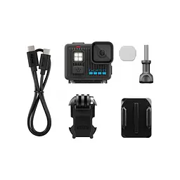 Екшн-камера GoPro LIT HERO (CHDHF-132-EU) - мініатюра 7