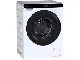 Пральна машина Candy CW50-BP12307U1-S - мініатюра 2