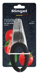 Пресс для чесноку Ringel Fusion (7076818) - мініатюра 3