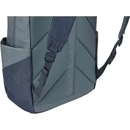 Рюкзак Thule Lithos 20L Pond/Dark Slate (TH 3205097) - мініатюра 13