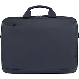 Сумка Hewlett Packard для ноутбука HP 16" Everyday Odyssey, серая