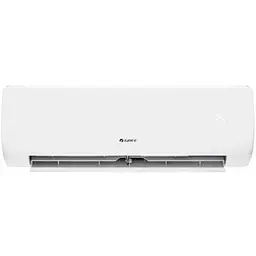 Кондиціонер Gree GWH18AFD-K6DNA1I/I Muse DC Inverter - мініатюра 5