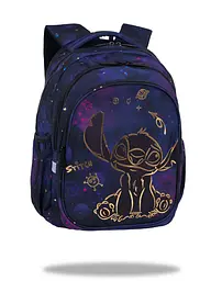 Рюкзак COOLPACK JERRY STITCH (F029948)