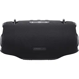 Портативна акустика JBL Xtreme 4 Black (JBLXTREME4BLKEUNA) - мініатюра 5