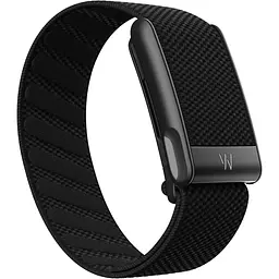 Ремінець Whoop SuperKnit Band для Whoop MG Life Obsidian [810114362525] [152608]