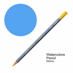 Олівець Cretacolor - мініатюра 2