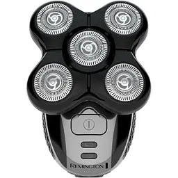 Електробритва Remington XR 1500 (61537) - мініатюра 2