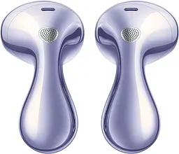 Навушники Huawei Freebuds 6 Purple