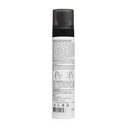 Протеїновий спрей-догляд для волосся Hillary Rise & Cannabis Hair Care Protein Spray 100 мл - мініатюра 4