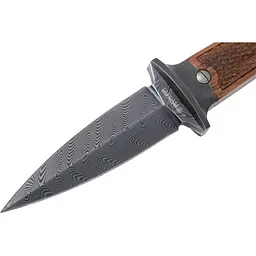 Ніж Boker P08 Damask - мініатюра 3