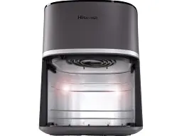 Мультипіч (аэрофритюрниця) Hisense HAF1900D - мініатюра 12