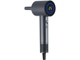 Фен Elit BLDC AURRA (AURRA 32482)