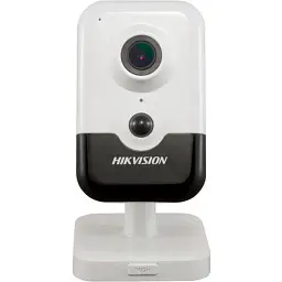 Камера відеоспостереження Hikvision DS-2CD2443G2-I (4.0) - мініатюра 2