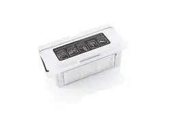 Робот-пилосос ETA Aquilo PRO 7243 90000  - мініатюра 14