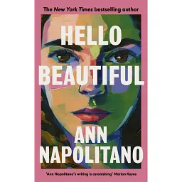 Hello Beautiful -