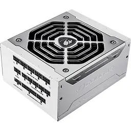 Блок живлення Cougar POLAR X2 1200Вт (POLAR X2 1200) - мініатюра 3