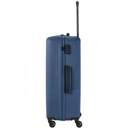 Валіза Travelite Bali Marine L (TL072349-25) - мініатюра 4