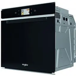 Духовка електрична Whirlpool W11OM14MS2H - мініатюра 2