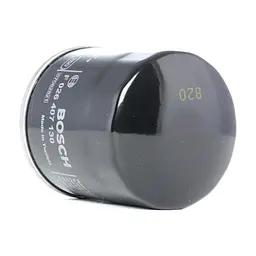 Фільтр масляний Bosch F 026 407 130 - мініатюра 3
