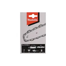 Ланцюг Makita для UC4020A, UC4041A, DUC406, DUC407, UC016G (191H03-4) - мініатюра 3
