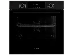 Духова шафа Minola EOD 6804 Midnight
