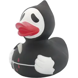 Качка FunnyDucks Крик (1810) - мініатюра 2