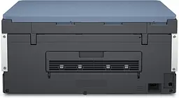 БФП A4 Smart Tank 725 з Wi-Fi HP teh0015762 - мініатюра 6