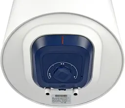 Водонагрівач Ariston BLU1 R 50 V 18K PL EU - мініатюра 10