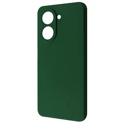 Чохол WAVE Colorful Case (TPU) Xiaomi Redmi A5 (European) в асортименті - мініатюра 5