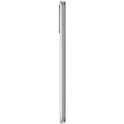 Смартфон Xiaomi POCO M5s 6/128 Gb UA UCRF NFC White - мініатюра 5