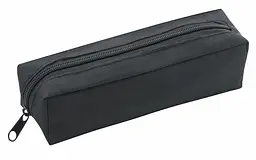 Тример Trim & Style, для бороди, вусів, голови и тіла, мережа+акум., роторний мотор, насадок ROWENTA teh0017766 - мініатюра 8
