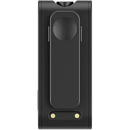 Мікрофонна радіосистема Ulanzi A100 Type-C + 3.5mm (UV-A014) [125950] - мініатюра 4
