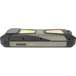 Смартфон Unihertz Tank 3S 16/512GB Black [113689] - мініатюра 7