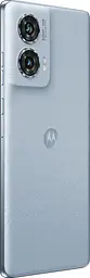 Смартфон Motorola Edge 50 Fusion 12/512GB Marshmallow Blue - мініатюра 4
