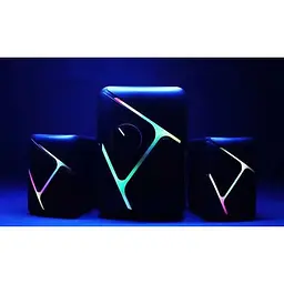 Колонка XTRIKE ME SK-610 Gaming Speaker - мініатюра 2