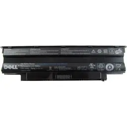 Акумулятор для ноутбука Dell J1KND 11.1V 4400mAh