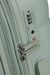 Валіза 77 См American Tourister DREAMI EVERDREAM SAGE 77x50x30(33) MK3*04003 - мініатюра 5